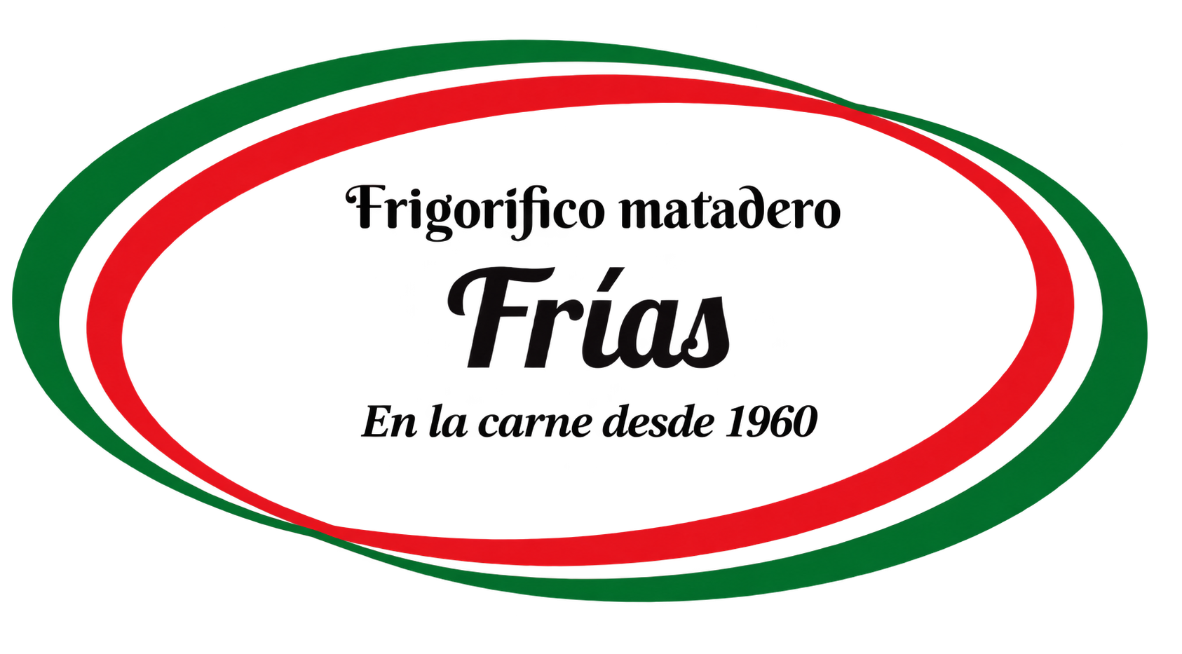 Frigorífico Frías